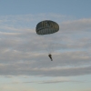1st Operation Toy Drop 065